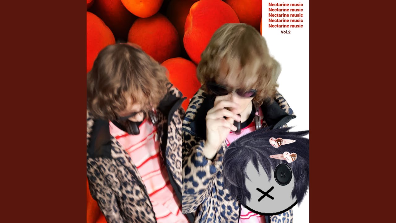 Watch Weeds on YouTube Watch Weeds on YouTube