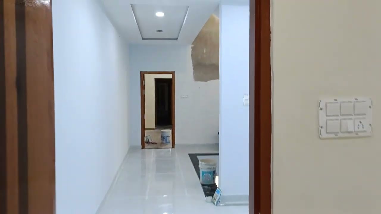 3BHK DUPLEX HOUSE FOR SALE AT NEW SALES TAX COLONY AVANTI VIHAR RAIPUR