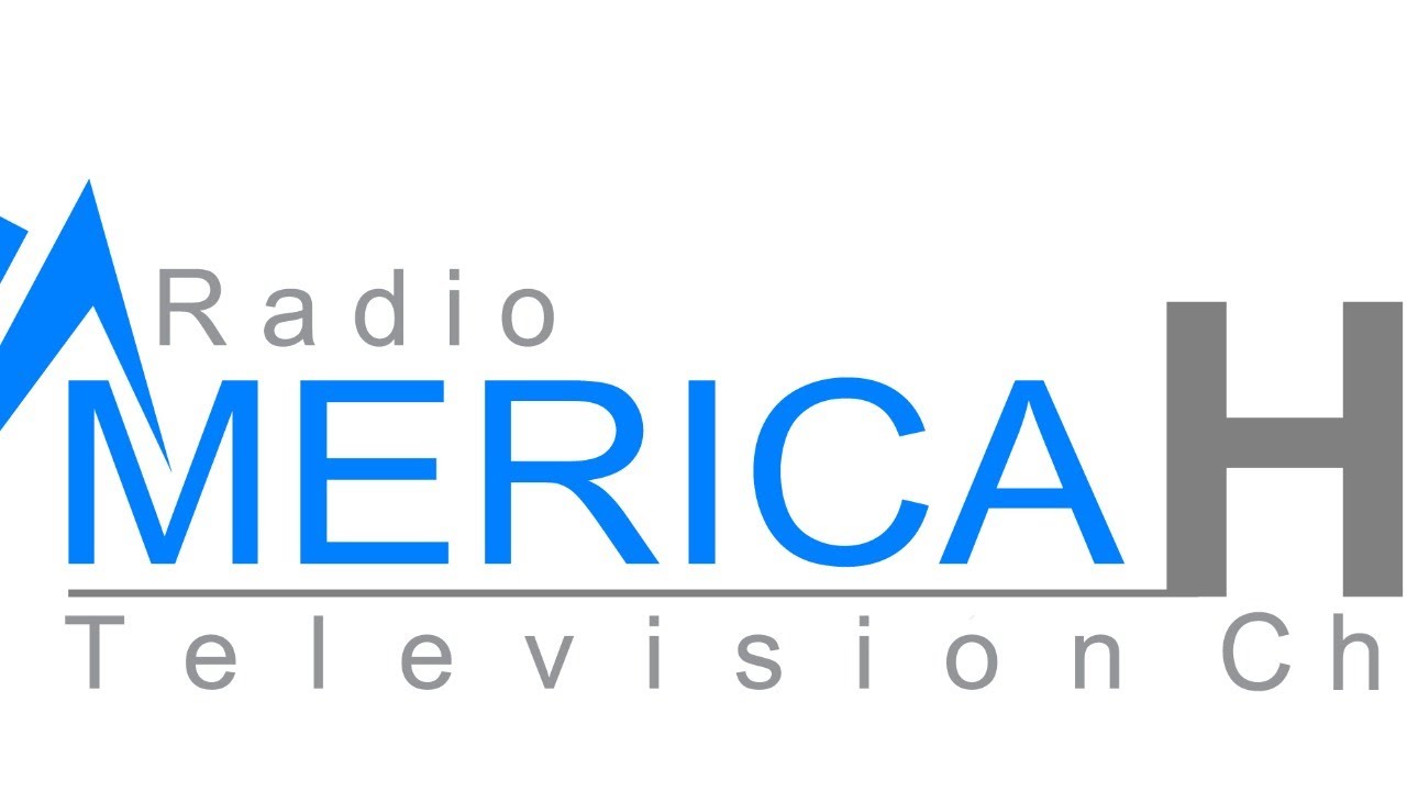 Emisión en directo de RADIO AMERICA TV CHILE YouTube