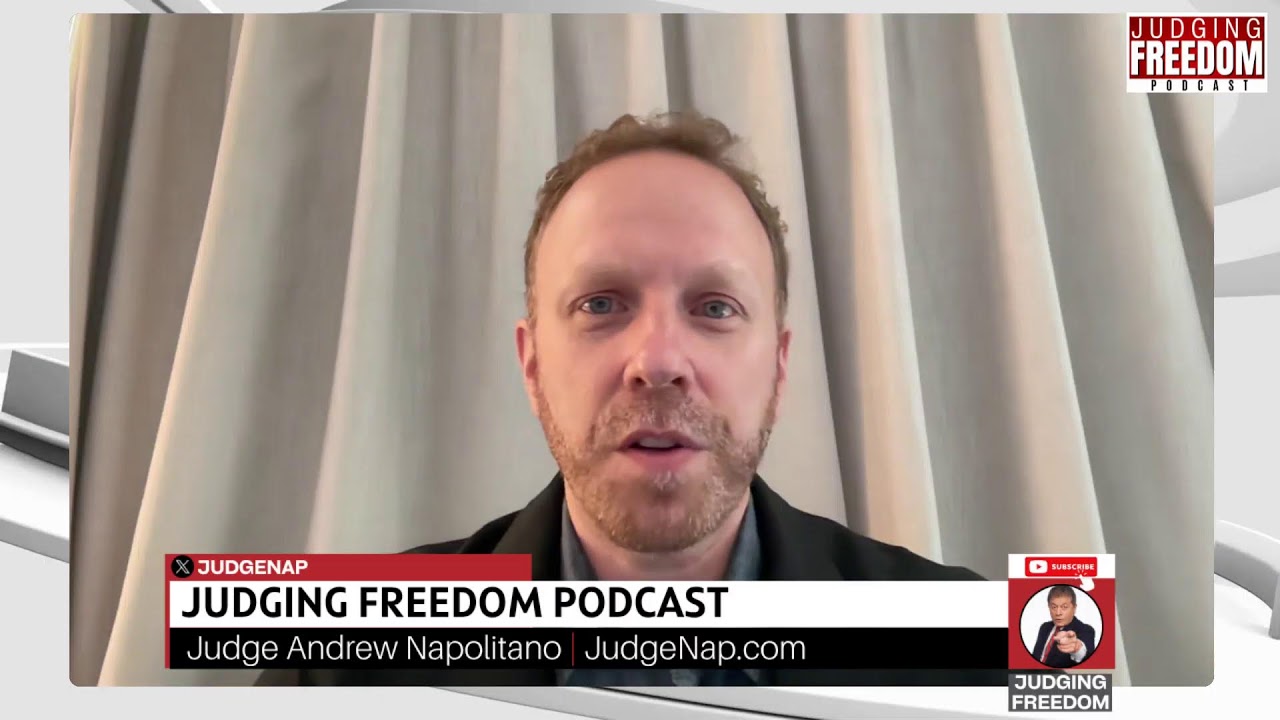 Max Blumenthal  :  US Industry LOVES War