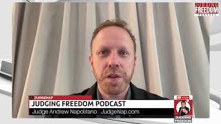 Max Blumenthal  :  US Industry LOVES War