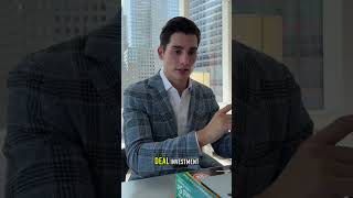 Single Deal Syndications vs Multi-deal Funds