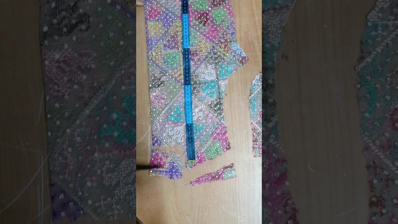 برینی كەواوی سئ پارچەی پیش حاشە بەجوانترین شیوە براوە ان شا اللە سودی هەبیت