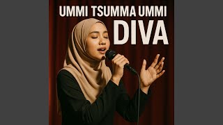 Ummi Tsumma Ummi