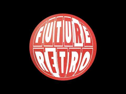 DJ Ruffkutt — Ruffkutt - I Can't Take It (Tim Reaper Remix)
