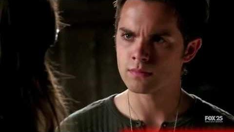 Save Terminator the Sarah Connor Chronicles- Video 2