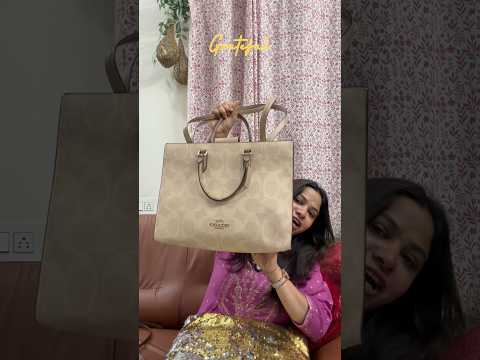 Na birthday gifts 🎁
