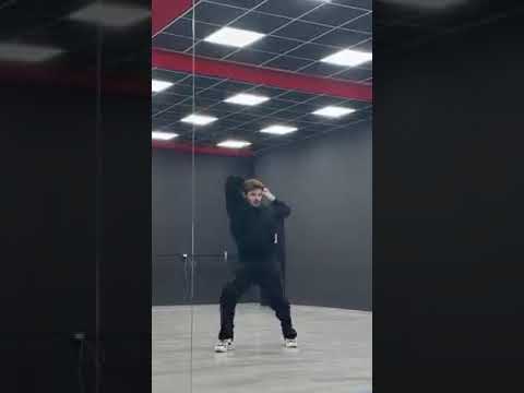 TATATA Dance going