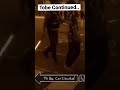 tobecontinued... #tobecontinued #忘れた頃にやってくる #shorts