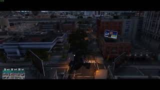 Vod 923203471 Offset 226
