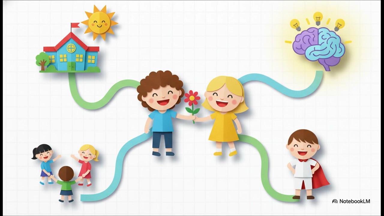 Akran Nezaketi ortaokul