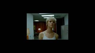 Mackenzie Davis tribute Hot and beautiful