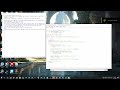 How to Make an AI Agent with Python & OpenAI - Quickly!