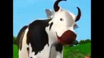 (Connect kg2) Unit 6,Lesson 1