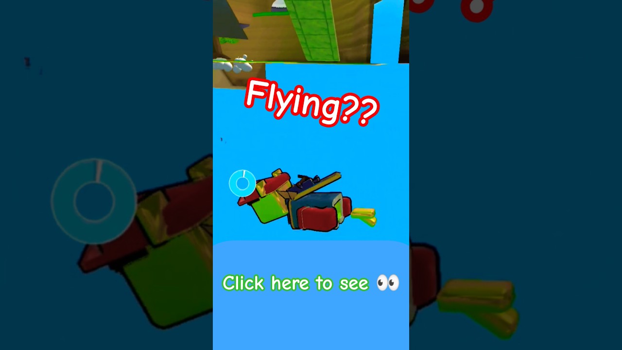 Bro found new bug in SBA 