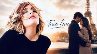 True Love - Adele - (2026 Music Video)