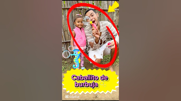 Burbuja 🫧 más gigante del mundo ❤️😍 💯#viral #youtubeshorts #shortvideo #comedy #love
