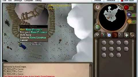 best free runescape bot