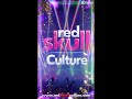 Red Skull Culture #fyp #foryoupage #clothing #fashion #music #musica #viral #trending #dance #tshirt