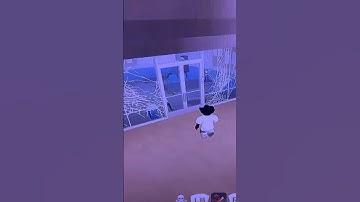 Another Aimbot hacker Banned Using Script #blockspin