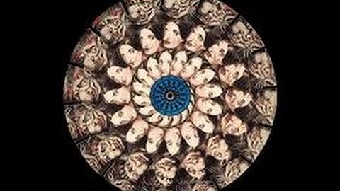 locate graphics animation program DOSBox