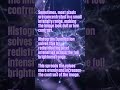 Histogram Equalization Explained in 60 Seconds  Image Processing &amp; Computer Vision and AI
