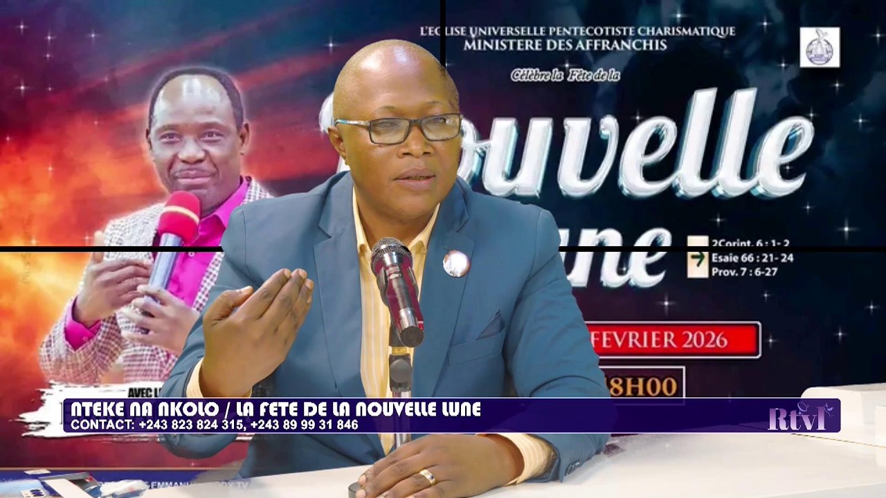 ce témoignage va te choquer