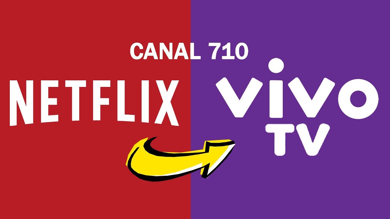 Vivo Fibra + Netflix: Saiba tudo sobre essa parceria! 