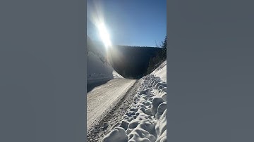 Full VGT Delete X15 Cummins Pulling Hill