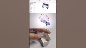 #cad #solidworks #engineering #design #mechanical #simulation #3dprinting #engineer #solidworks3d