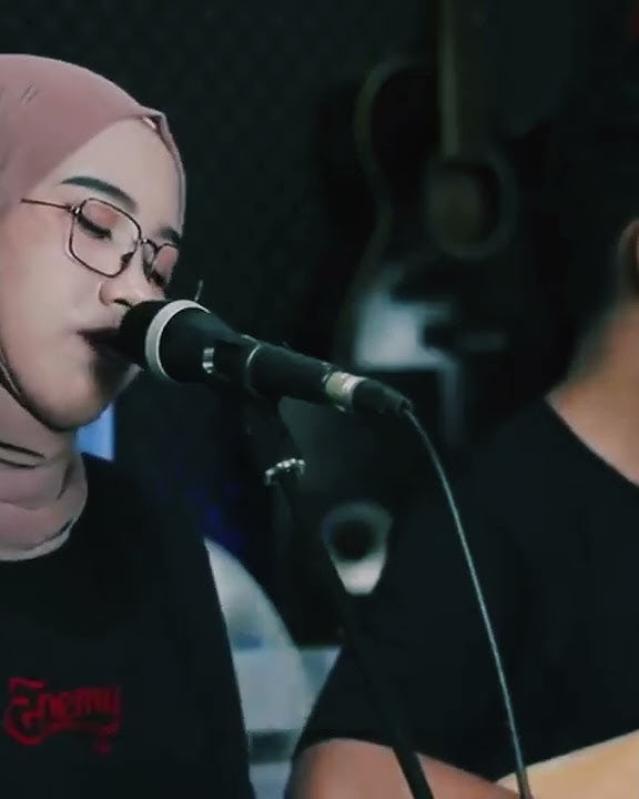 #storywa #indahyastami untuk pertama kali