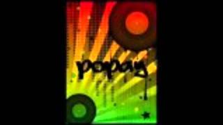 Mc Popay-To Smo Mi feat. Edo Maajka