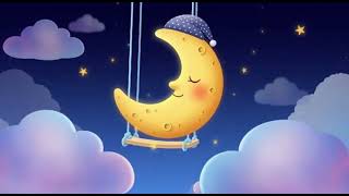 The Little Star Who Learned to Rest #storytime #kidsvideo #bedtimestories #shorts #stories