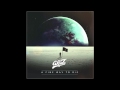 A Fine Way To Die - GRiZ (ft. Orlando Napier) (Audio)