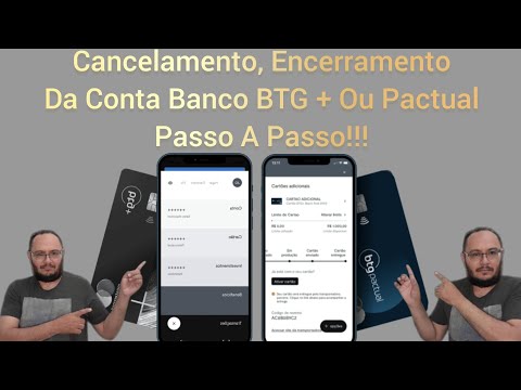 O Que São Disputas de Encerramento de Conta?