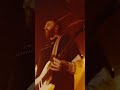 The Rise or Die Trying + 25 YeaR Anniversary Tour