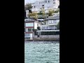 PROOF OF REMOVAL AT THE END.