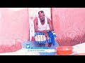 BEST OF LUSOGA MIX 2026 NEW UGANDAN TRENDING MUSIC BUSOGA VOL 1 DJ MAX B UG KADABADA SIMBA