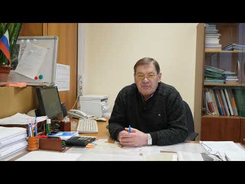 Реализованный проект освещения. Издательско-полиграфический комплекс «Звезда»