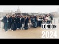 Ldv trip to the uk 2024 jour 3