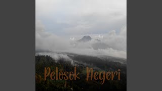 Pelosok Negeri