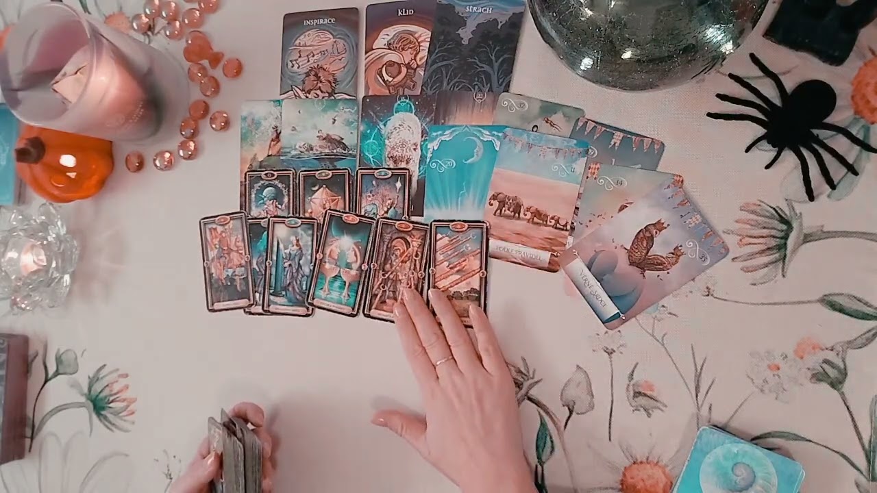 Inspiruješ ho 🌟 Chce být jiný, už ví jak 😍🤩💫🫶