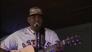 Rodell Duff - Wrecked (Official Video)