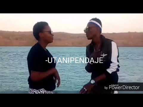 Othu Msafi Uwezo Sina Video