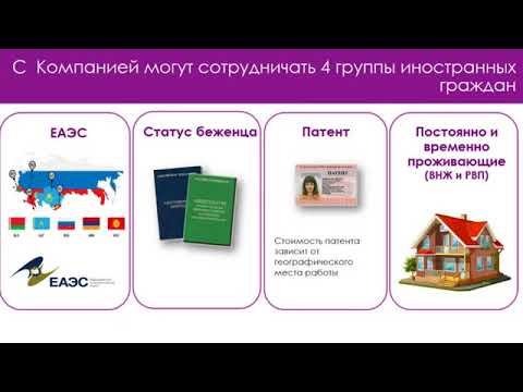 Оки доки номер