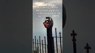 Funny Memes 😂🤣 | #trending #instagrammemes #funnymemes #instareels