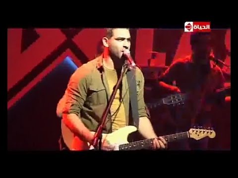 احنا الشعب كايروكي وسط البلد ساوند كلاش