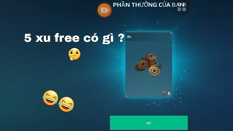 War robot VN || Quay xu vận chuyển "đặc" biệt =))