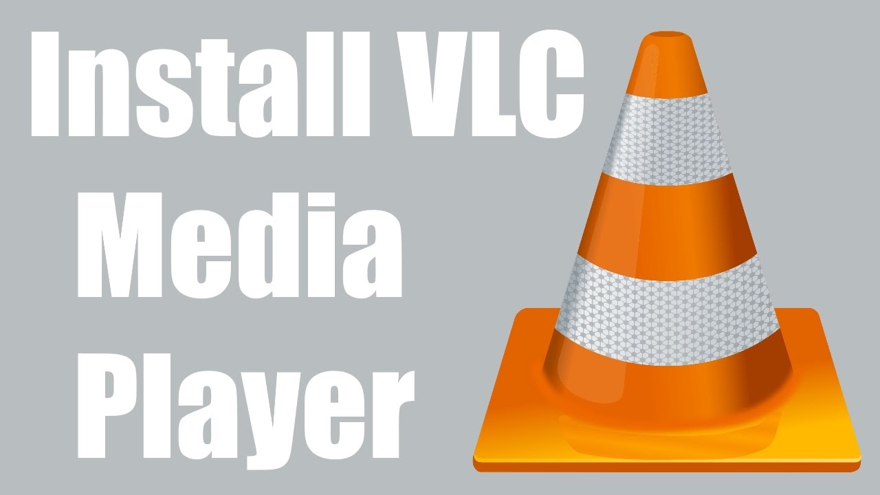 download free vlc media player for windows 8