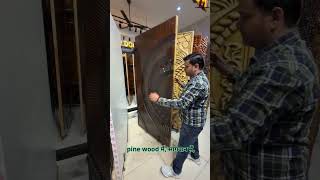 2026 का सबसे Solid Manufacturing Business | Door manufacturing business | #businessideas